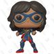 Image for article titled Marvel "What If...?", Pokémon, and More: The Best Funko Pop Deals to Compulsively Amass on Your Desk